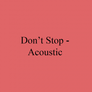 32jpg — 5sos Songs All option 27