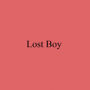 33jpg — 5sos Songs All option 28