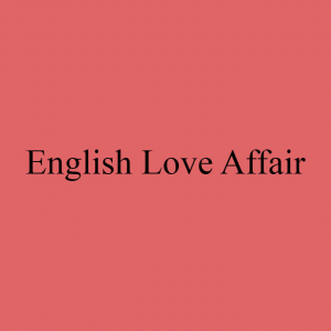 34jpg — 5sos Songs All option 29