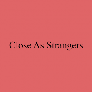 38jpg — 5sos Songs All option 33
