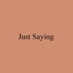 42jpg — 5sos Songs All option 37