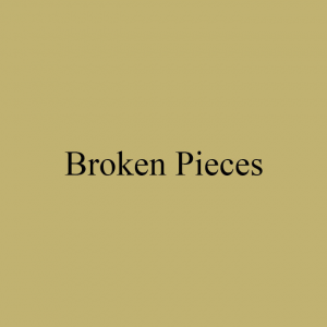 46jpg — 5sos Songs All option 38