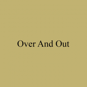 47jpg — 5sos Songs All option 39