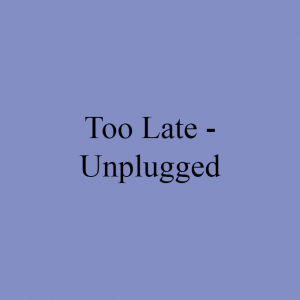 4jpg — 5sos Songs All option 42