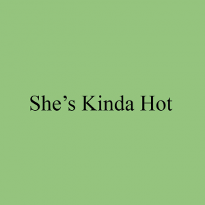 50jpg — 5sos Songs All option 43