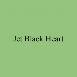 54jpg — 5sos Songs All option 46