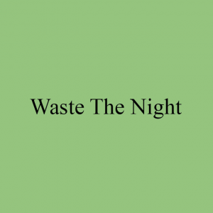 57jpg — 5sos Songs All option 49
