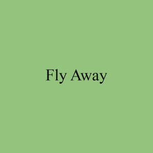 62jpg — 5sos Songs All option 55