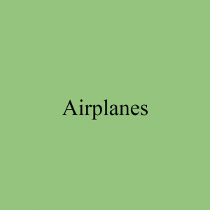 64jpg — 5sos Songs All option 57