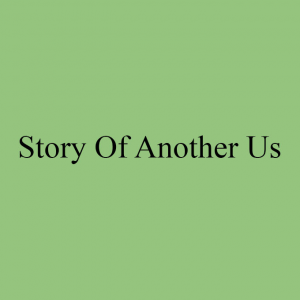68jpg — 5sos Songs All option 61