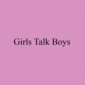 69jpg — 5sos Songs All option 62