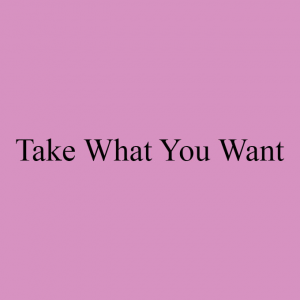 70jpg — 5sos Songs All option 64