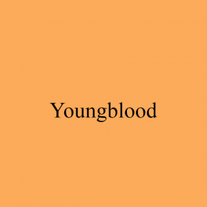 71jpg — 5sos Songs All option 65