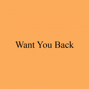 72jpg — 5sos Songs All option 66