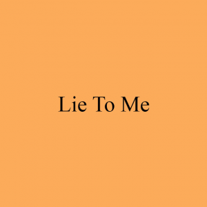 73jpg — 5sos Songs All option 67