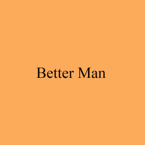 78jpg — 5sos Songs All option 72