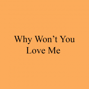 80jpg — 5sos Songs All option 75