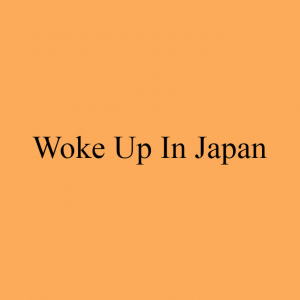 81jpg — 5sos Songs All option 76