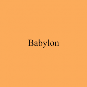 86jpg — 5sos Songs All option 81