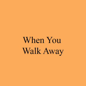 87jpg — 5sos Songs All option 82