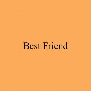 88jpg — 5sos Songs All option 83
