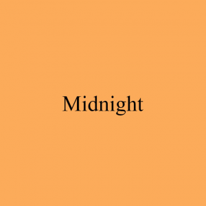 89jpg — 5sos Songs All option 84