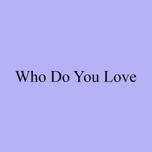90jpg — 5sos Songs All option 86