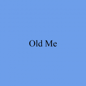 93jpg — 5sos Songs All option 89