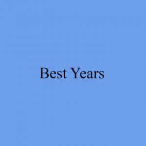 97jpg — 5sos Songs All option 93