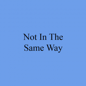 98jpg — 5sos Songs All option 94
