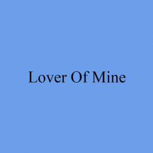 99jpg — 5sos Songs All option 95
