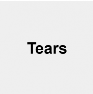 Screenshot 2022 05 11 173156png — 5SOS5 pre release song ranking option 19
