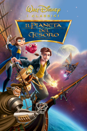 0e16a9922109667b8d4ce6cece2d83f51553209491 Copia Copia Copiajpeg — 60 classici Disney! option 1