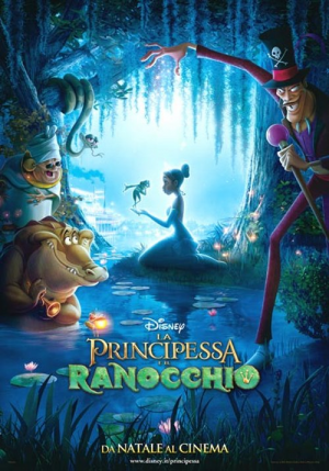 12272bigjpg — 60 classici Disney! option 2