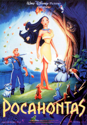1910bigjpg — 60 classici Disney! option 7