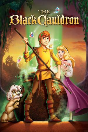 4139jpg — 60 classici Disney! option 10