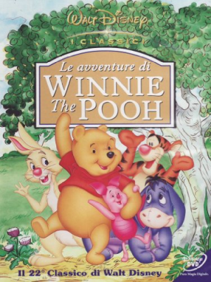 517hu0iqpxl Copiajpg — 60 classici Disney! option 11