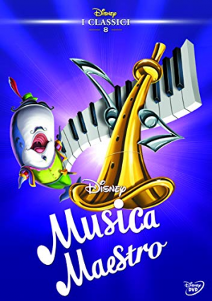 51f6aqdjgdl Copia Copia Copiajpg — 60 classici Disney! option 12