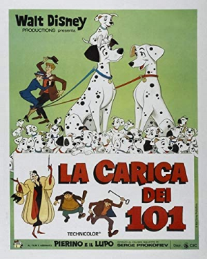 51ixkvnoctlac Copia Copiajpg — 60 classici Disney! option 13