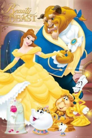 51jhqkzel0lac Copiajpg — 60 classici Disney! option 14