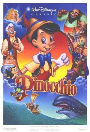 51vnroq6gylac Copiajpg — 60 classici Disney! option 16
