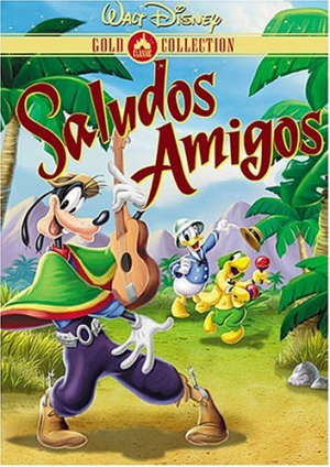 61ampm1q8zl Copiajpg — 60 classici Disney! option 17
