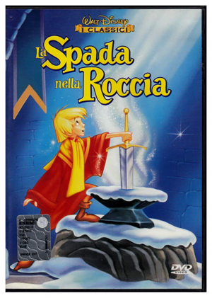 61uln3pj7ylsl1039 Copiajpg — 60 classici Disney! option 18
