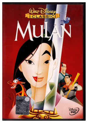 71oafhikellsl1039jpg — 60 classici Disney! option 22