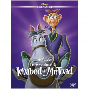 8054176jpg — 60 classici Disney! option 24