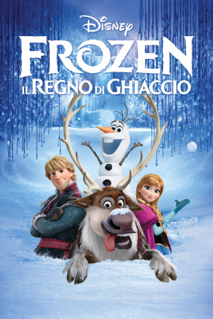 C40d19d7a85e4ff7f49be0be93a0e6341554934797jpeg — 60 classici Disney! option 30