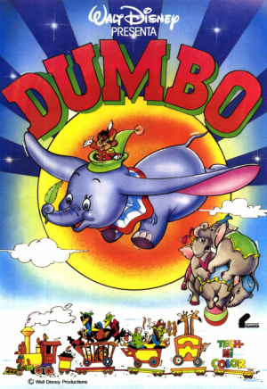 Dumbojpg — 60 classici Disney! option 33