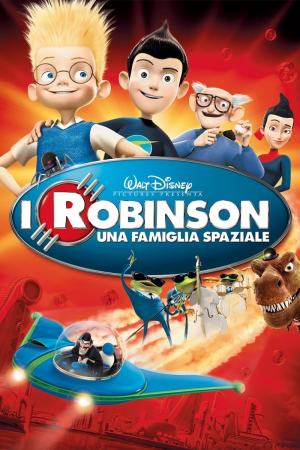 F6c45bdf94f40f1a2729ee57aef176501552864183jpeg — 60 classici Disney! option 34