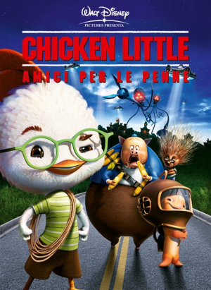 Imagejpg — 60 classici Disney! option 36