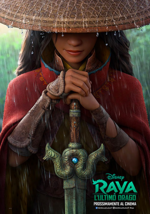 Locandina 10jpg — 60 classici Disney! option 43
